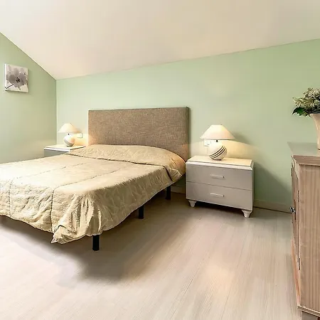 San Eugenio Alto Al Villa Costa Adeje (Tenerife)